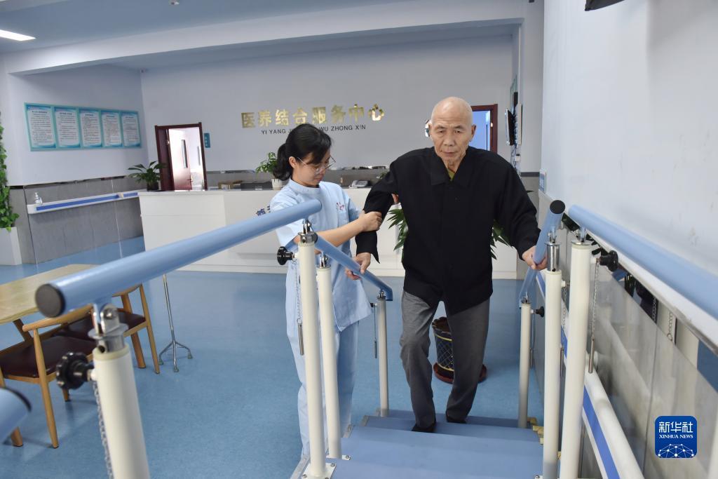 上线送充值卡
